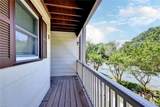 310 Patriot Ln - Photo 3