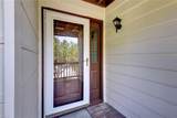 310 Patriot Ln - Photo 4