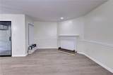310 Patriot Ln - Photo 7