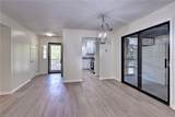 310 Patriot Ln - Photo 9