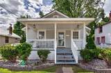 417 Kilby Ave - Photo 1