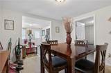 417 Kilby Ave - Photo 10