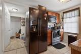 417 Kilby Ave - Photo 11
