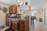 417 Kilby Ave - Photo 12