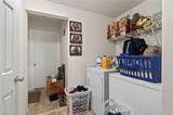 417 Kilby Ave - Photo 13