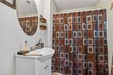 417 Kilby Ave - Photo 14