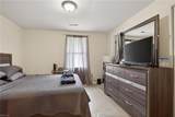 417 Kilby Ave - Photo 15