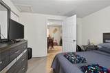 417 Kilby Ave - Photo 16