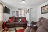 417 Kilby Ave - Photo 17