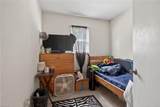 417 Kilby Ave - Photo 18