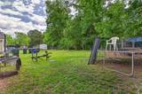 417 Kilby Ave - Photo 19