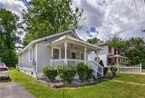 417 Kilby Ave - Photo 2