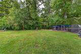 417 Kilby Ave - Photo 20