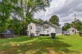 417 Kilby Ave - Photo 21