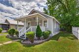 417 Kilby Ave - Photo 3