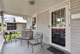 417 Kilby Ave - Photo 4