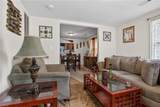 417 Kilby Ave - Photo 5