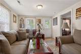 417 Kilby Ave - Photo 6