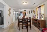 417 Kilby Ave - Photo 7