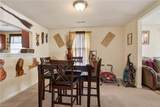 417 Kilby Ave - Photo 8