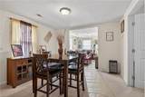 417 Kilby Ave - Photo 9