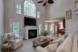 3124 Windy Branch Dr - Photo 2