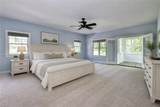 3124 Windy Branch Dr - Photo 3