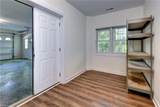 3124 Windy Branch Dr - Photo 49