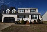 204 Knells Ridge Dr - Photo 1
