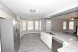 204 Knells Ridge Dr - Photo 10