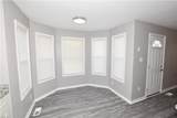 204 Knells Ridge Dr - Photo 11