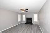 204 Knells Ridge Dr - Photo 12