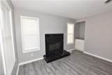 204 Knells Ridge Dr - Photo 13