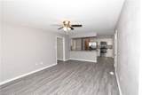 204 Knells Ridge Dr - Photo 14