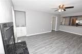 204 Knells Ridge Dr - Photo 15