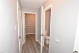 204 Knells Ridge Dr - Photo 16