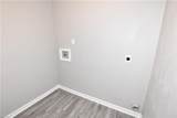 204 Knells Ridge Dr - Photo 18