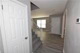 204 Knells Ridge Dr - Photo 19