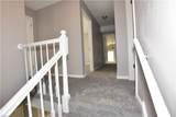204 Knells Ridge Dr - Photo 20