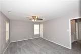204 Knells Ridge Dr - Photo 21