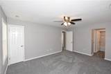 204 Knells Ridge Dr - Photo 22