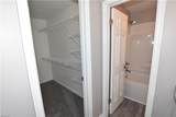 204 Knells Ridge Dr - Photo 23