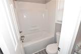 204 Knells Ridge Dr - Photo 24
