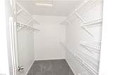 204 Knells Ridge Dr - Photo 25