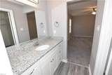 204 Knells Ridge Dr - Photo 26