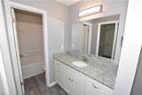 204 Knells Ridge Dr - Photo 27