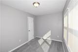 204 Knells Ridge Dr - Photo 28
