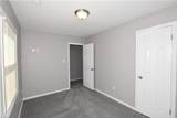 204 Knells Ridge Dr - Photo 29