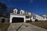 204 Knells Ridge Dr - Photo 3