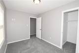 204 Knells Ridge Dr - Photo 30